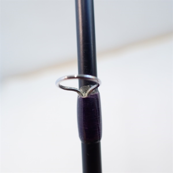 09ブルックストーン８０４＃４ ８’